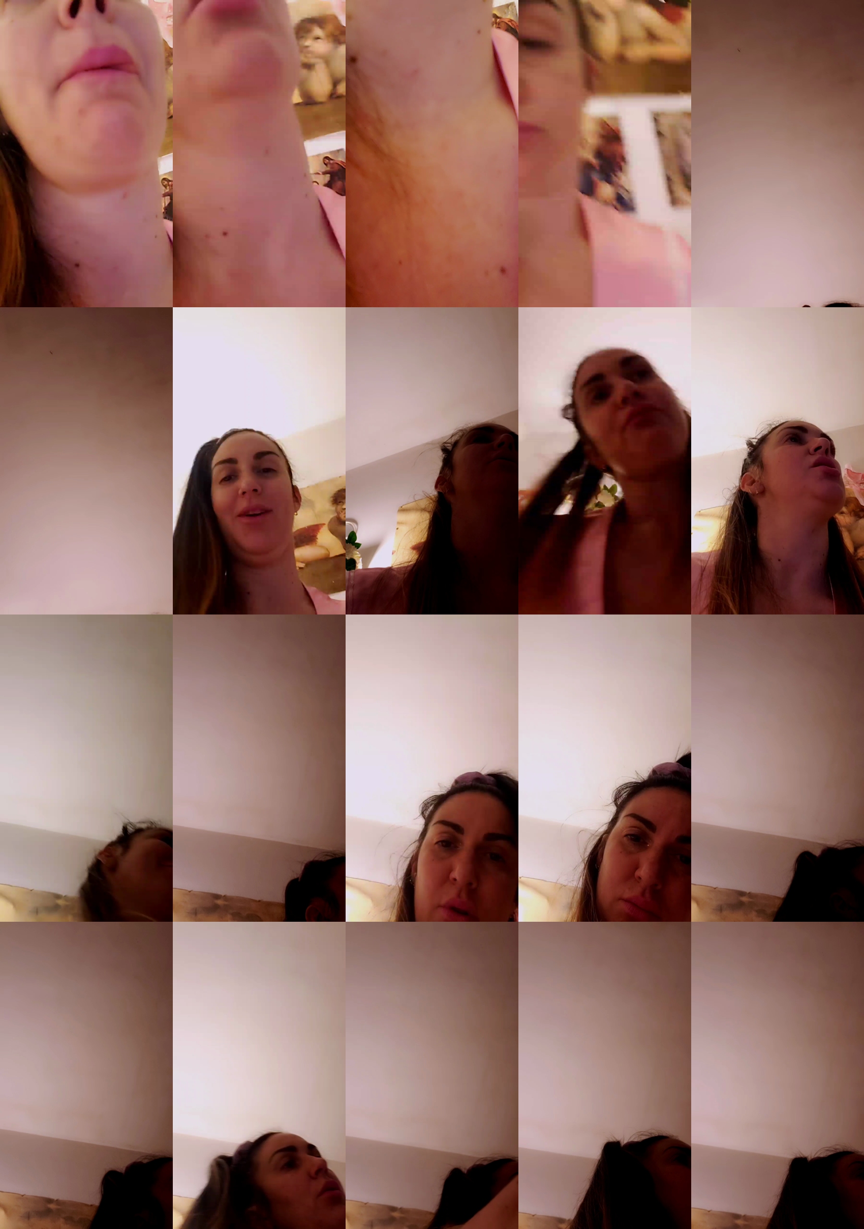 Lilymorgane1  08-01-2022